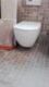 TESI WC sedátkko ultra ploché - ISTT352801