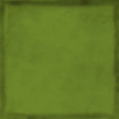 JUICY Green 19,7x19,7  (PAGR20/135)