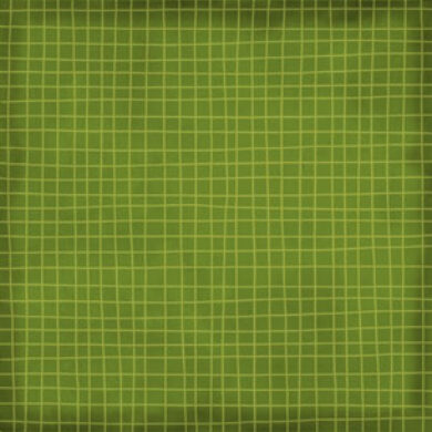 JUICY Green Mix 19,7x19,7  (PAGRDD20/135)