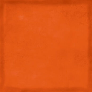 JUICY Orange 19,7x19,7  (PAGR20/134)