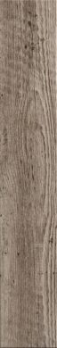 LYSTA Oak 15x90                                                                   (EKELYOA 15X90)