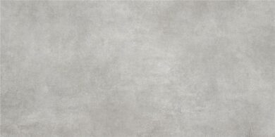 DARLENE Grey 30x60  (EKEDAGR30X60)