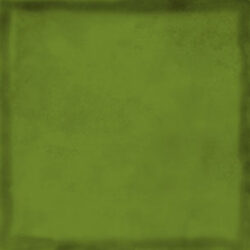 JUICY Green 19,7x19,7 - PAGR20/135