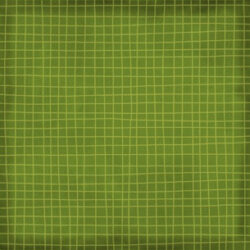 JUICY Green Mix 19,7x19,7 - PAGRDD20/135